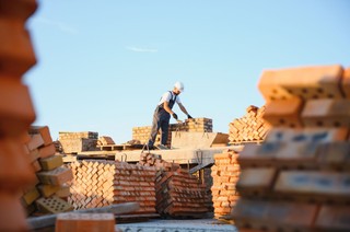 Po zmianach w kodeksie cywilnym szybciej będzie można zacząć prace budowlane