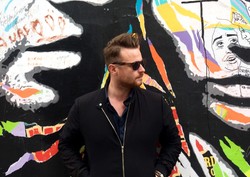 Michał Wiraszko: Na Next Fest pokażemy, co w muzyce nadchodzi [PODCAST]