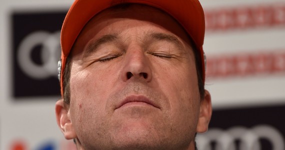Werner Schuster Tochter Werner Schuster Tochter