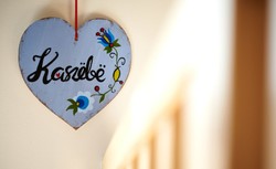 Kaszuby, podobnie jak Górny Śląsk, są wciąż mocno zanurzone w 1945 r.