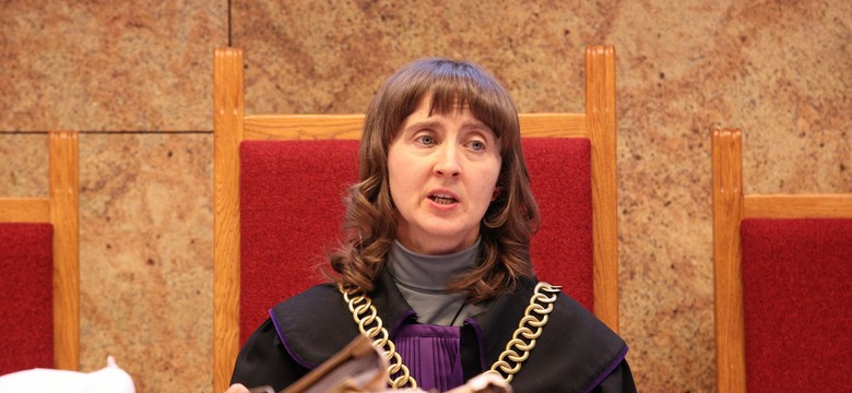 Proces lekarzy oskarżonych w sprawie śmierci ojca Zbigniewa Ziobry. Sąd odrzucił wnioski o wyłączenie sędzi