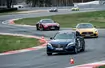 AMG Driving Academy 2019