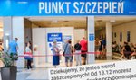 Dawka przypominająca dla wszystkich. Są nowości! Co się zmienia? Jak się zapisać? ODPOWIADAMY NA PYTANIA [PORADNIK]