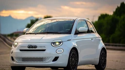 fiat 500 uratuje stellantis? hybrydowa wersja kultowego auta ma ożywić