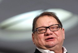 Nowicka niezależna? "Ludzie są zmęczeni partyjnością"