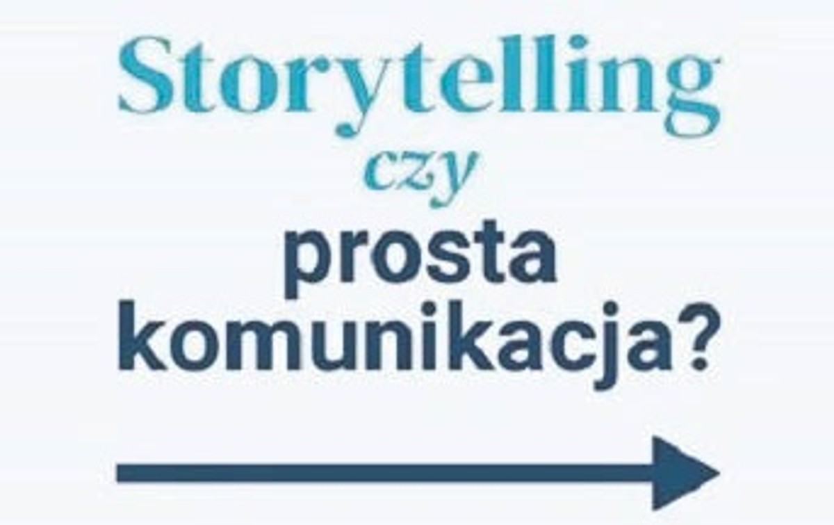 Piotr Garlej, „Storytelling czy prosta komunikacja? Jak po mistrzowsku pisać, mówić i prezentować”, Helion/OnePress, Gliwice 2024