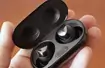 Samsung Galaxy Buds+