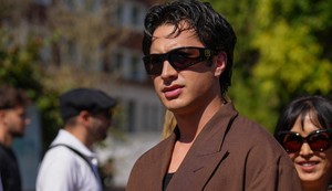 Hadson Vilijams