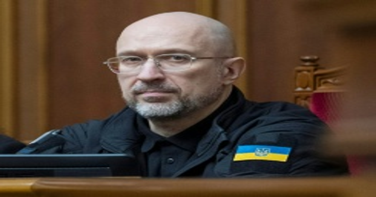 L'Ukraine va corriger la loi anticorruption après le tollé