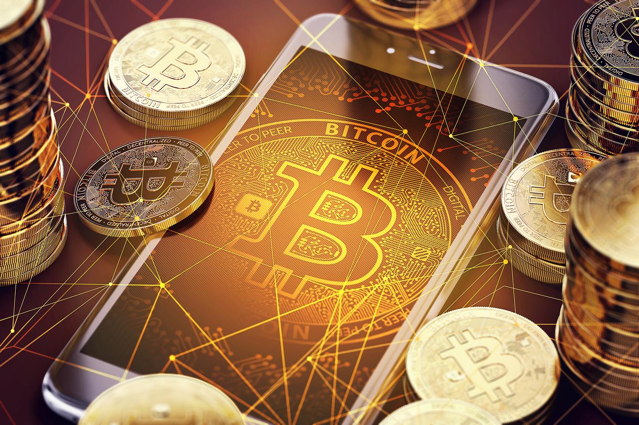 Kriptoberza Bajnens četiri sata blokirala podizanje bitkoina: Ovaj potez uticao na pad cene