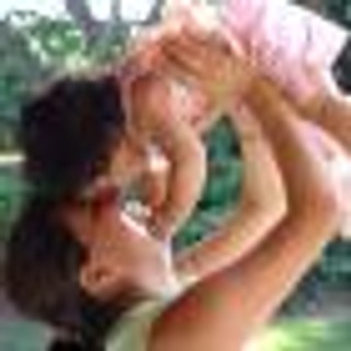 Kobieta w ciąży musi mieć czas na złożenie skargi na pracodawcę