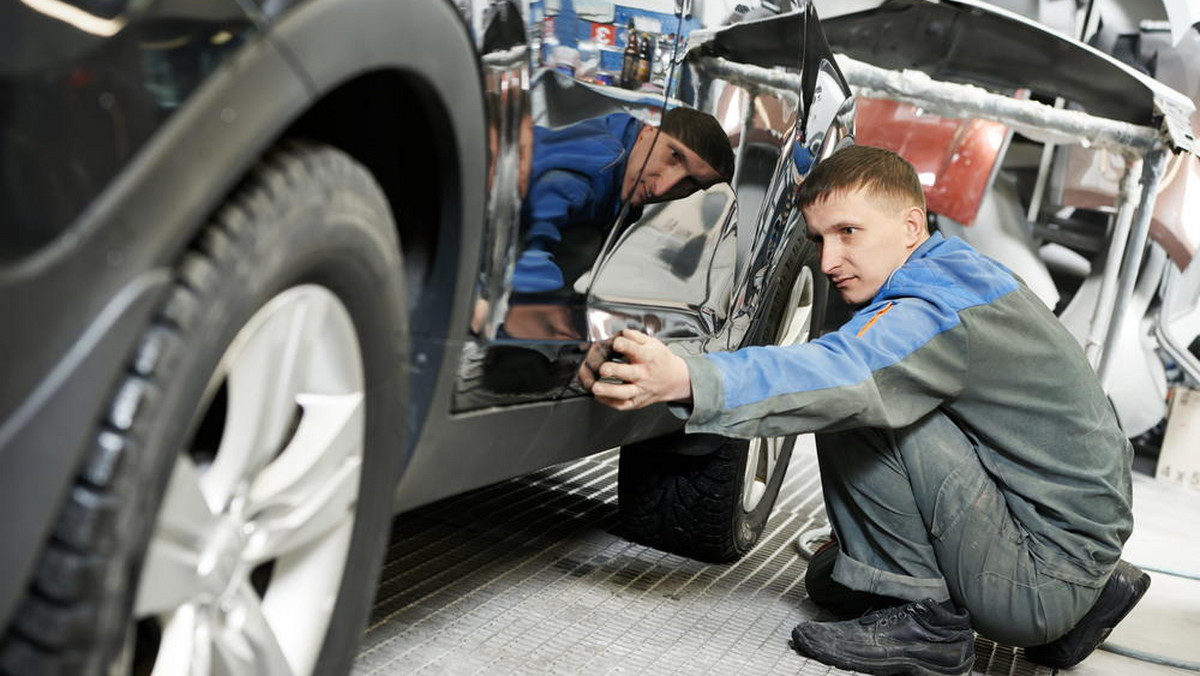 Koncern Nexteer Automotive podjął decyzję o budowie nowego zakładu elektrycznych układów kierowniczych w Tychach - poinformował w piątek PAP rzecznik koncernu Piotr Dembiński. Budowa nowej fabryki rozpocznie się w drugiej połowie tego roku.