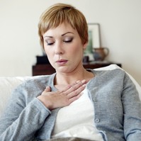 Diabéteszes ketoacidózis: ha nem cselekszik időben, komoly baja lehet belőle
