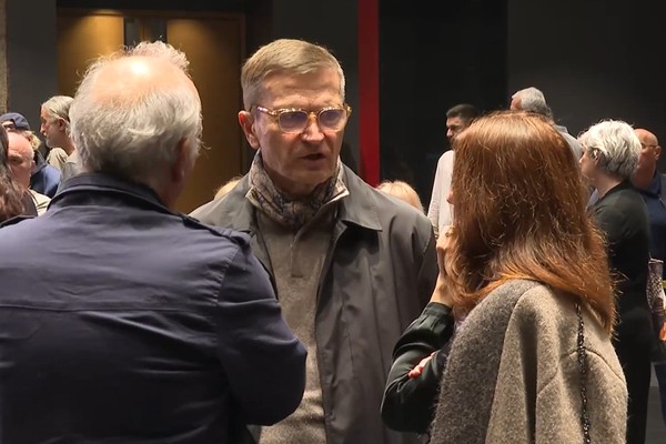 zlata03 slobodan milošević franjo tuđman foto Wikipedia The Central Intelligence Agency