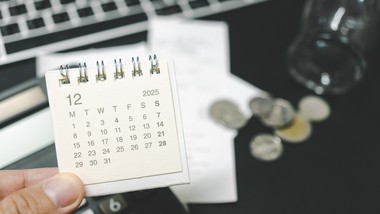 zfśs – obowiązki do 31 grudnia w zakresie danych osobowych