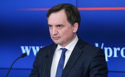 Ziobro ujawnił wyniki śledztwa ws. ks. Blachnickiego. "Nie ma wątpliwości”