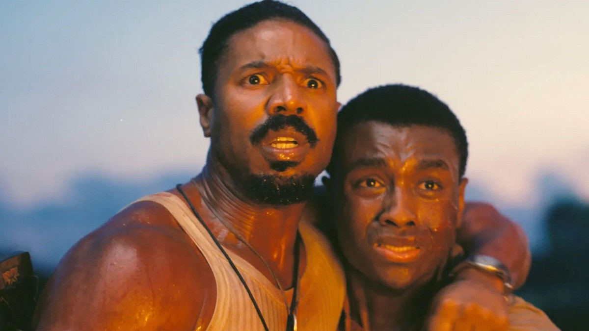 Ovo su glavni favoriti za Oskara: Šalameu izmiče nagrada 3. put zbog AFERE BALET?