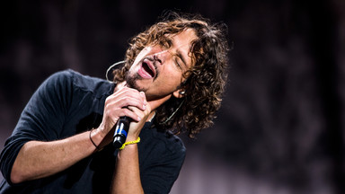 Wygraj podwójne zaproszenie na koncert Soundgarden na Life Festival Oświęcim - wyniki konkursu