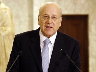 najib-mikati