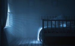 Ciemność zapobiega otyłości? Do czego jest nam potrzebna?