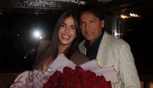 Una, Zdravko Čolić