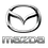 mazda-Logo