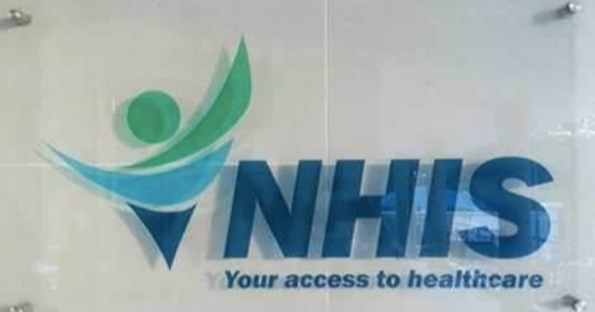 NHIS members urged to say no to copayments