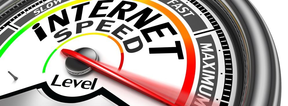 Prezes UKE zastrzega, iż podane w analizie średnie miesięczne wydatki oraz ceny za 1GB dotyczą konkretnych założeń, tak więc
nie mogą stanowić
podstawy całościowej oceny oferty danego operatora względem jego rynkowych
konkurentów.<br /><br />

Analiza cen została przeprowadzona
na podstawie ogólnodostępnych cenników, regulaminów i informacji
umieszczonych na stronach internetowych operatorów, a
także informacji uzyskanych za pośrednictwem infolinii.<br /><br />

W zestawieniu zostały ujęte
trzy następujące warianty taryf:
abonamentowe (post-paid) dedykowane dla klienta
indywidualnego, abonamentowe dla klienta biznesowego oraz na kartę (pre-paid). <br /><br />

Z analizy wykluczono oferty kierowane tylko do wybranej grupy klientów, np. studentów;
oferty uwzględniające w cenie zakupu dodatkowe (poza modemem) urządzenie
, jak np. notebook, tablet etc.;
oferty z ograniczonym dostępem
do określonych przez operatora
aplikacji i treści (tzw. walled garden); dodatkowe pakiety danych możliwe do wykorzystania w określonych porach dnia lub dni tygodnia (np. pakiet nocny, weekendowy), jak również takich
wymagających wykupienia kolejnej usługi.<br /><br />