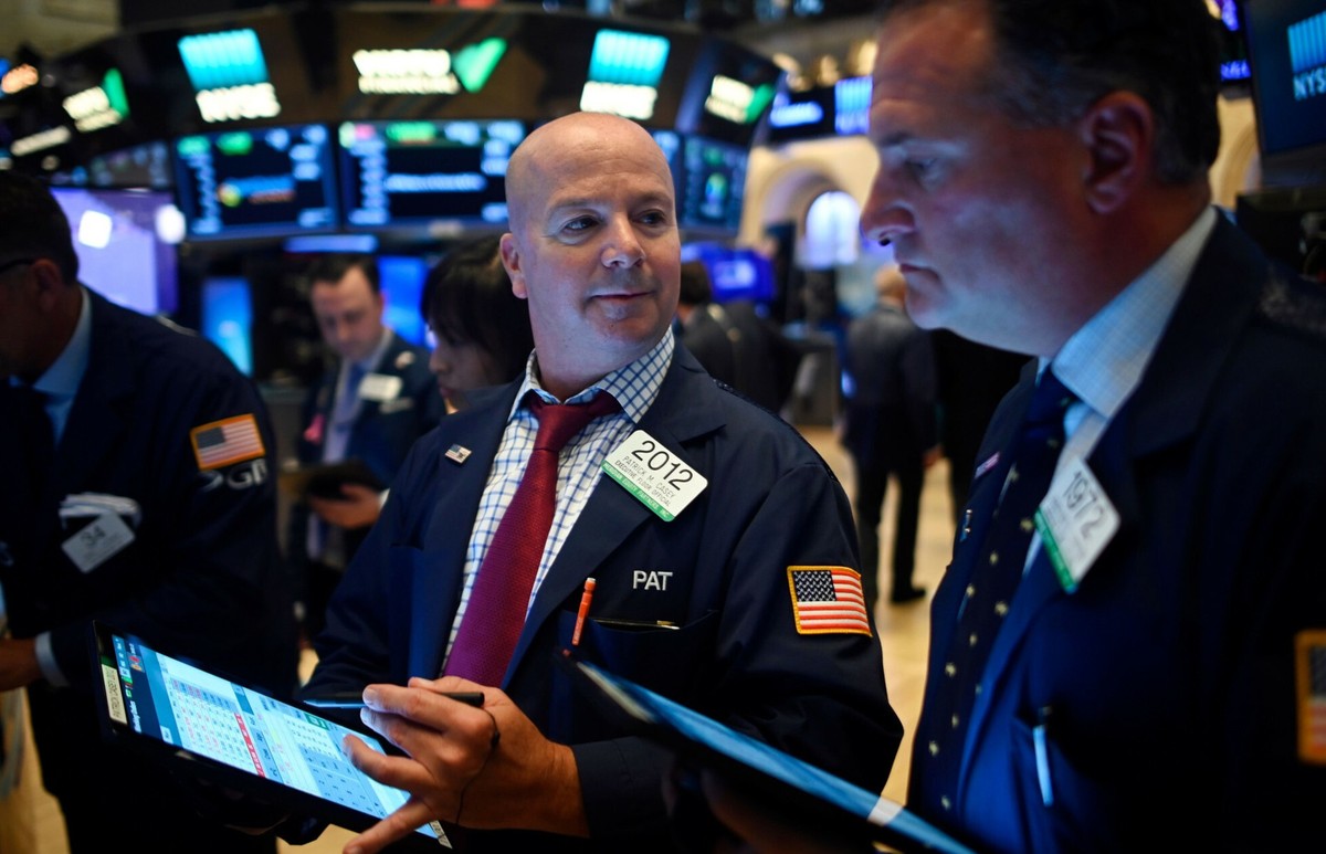 1000 zł miesięcznie z dywidend. Pięć portfeli z różnym ryzykiem — od bardzo bezpiecznego do bardzo odważnego [DOCHÓD PASYWNY]