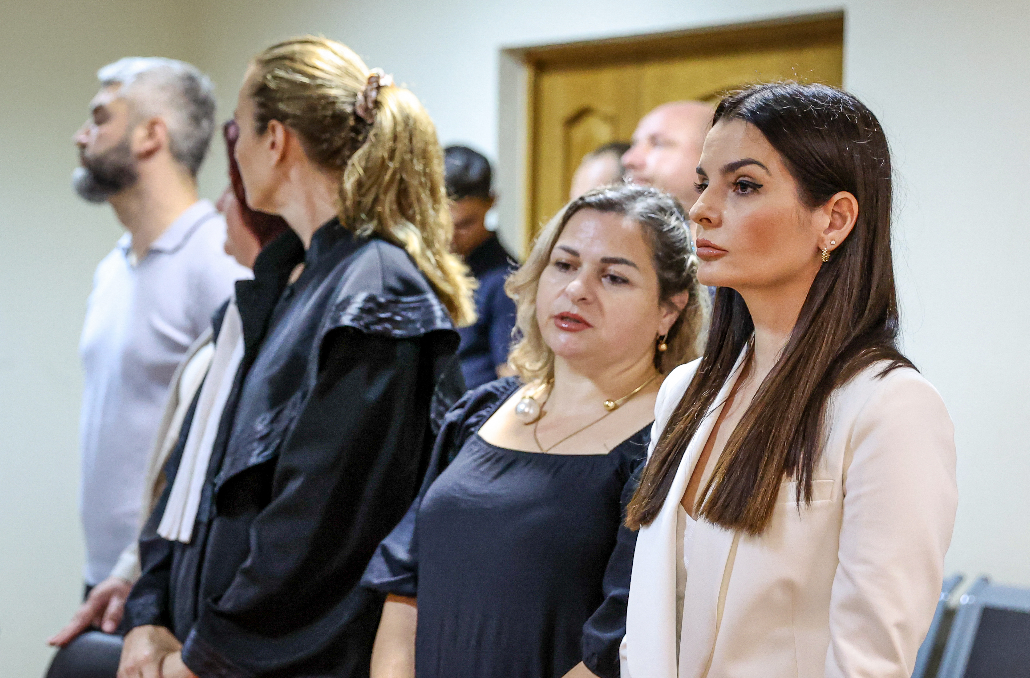 Friuli: imputato per abusi su nipotina si suicida