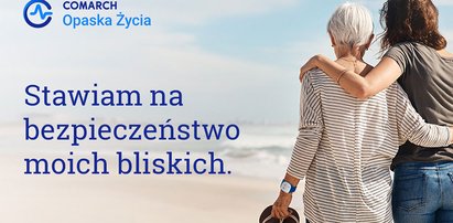 Niecodzienne pomysły na prezent na Dzień Babci i Dziadka