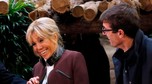 Brigitte Macron