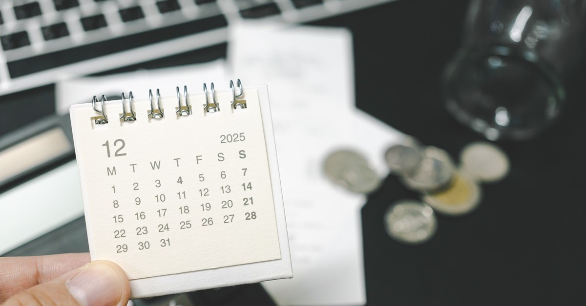 ZFŚS – obowiązki do 31 grudnia w zakresie danych osobowych