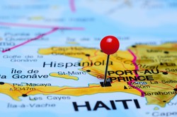 Kraj opanowany przez przestępców błaga o pomoc. Afrykańskie państwo chce wysłać wojsko