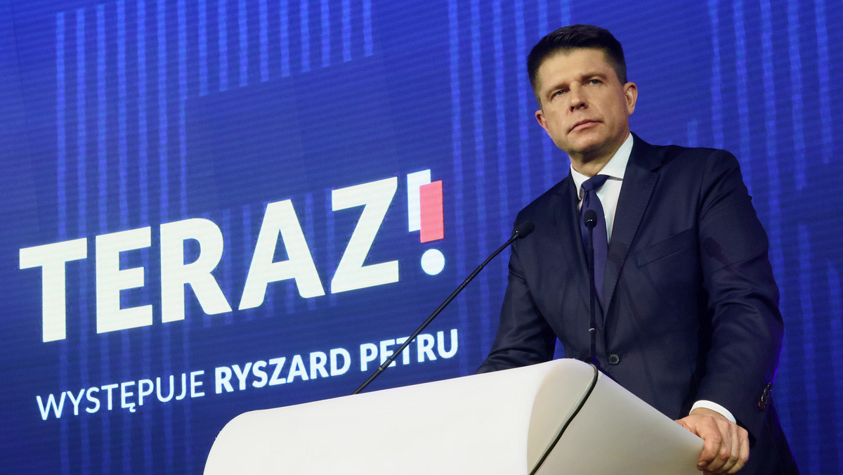 Taśmy Kaczyńskiego. Petru wnioskuje do komisji etyki poselskiej ws. weryfikacji oświadczenia majątkowego prezesa PiS