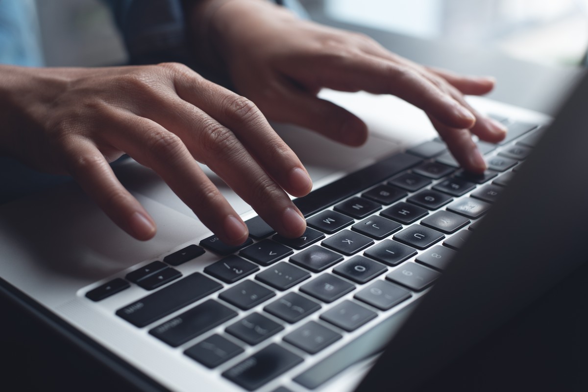Firmy nie będą już musiały publikować w Monitorze Sądowym i Gospodarczym informacji o dokonaniu wpisu w Krajowym Rejestrze Sądowym (KRS).