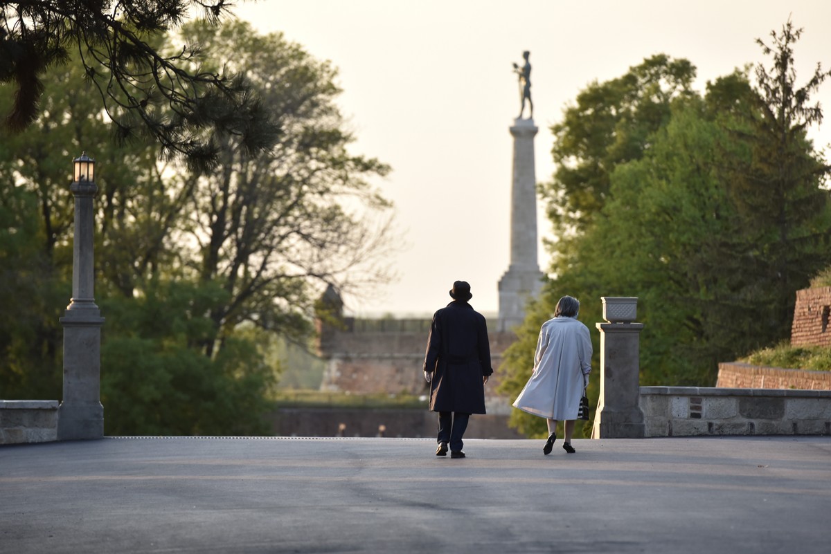 So erhalten Sie Vergünstigungen und Vorteile mit einer Rentenkarte