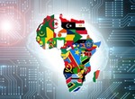 Top 10 best performing African startup ecosystems for gender diversity