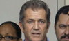 Mel Gibson skazany na więzienie