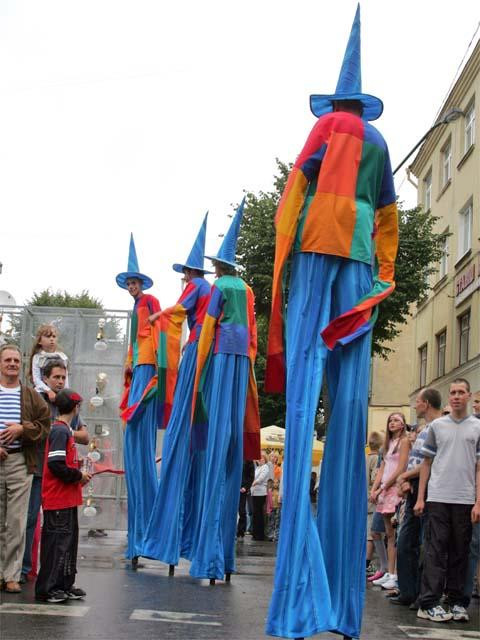 Galeria Litwa - bliska i zaskakująca, obrazek 37