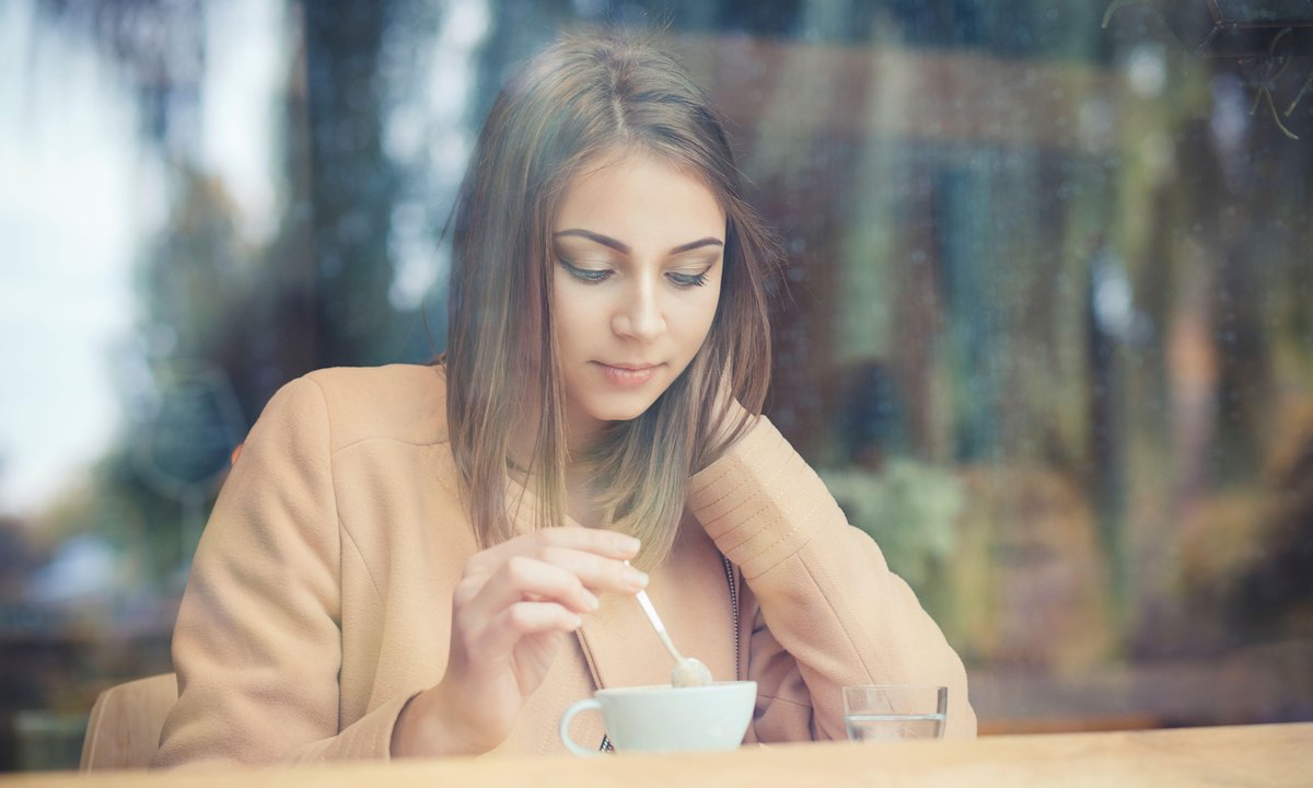 Horoskop na Andrzejki 2025. Kto znajdzie miłość, a kto przejrzy na oczy?