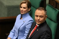 To coś, co mogłaby zostawić po sobie w pałacu Marta Nawrocka [ANALIZA]