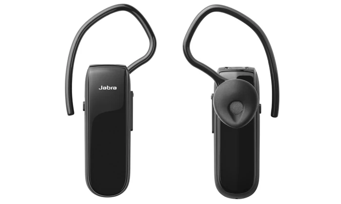 Jabra Classic