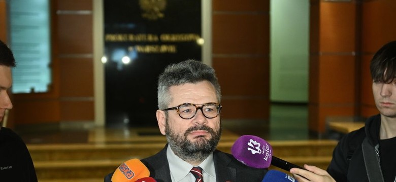 Szokujące informacje ws. tragicznego wypadku na Trasie Łazienkowskiej. Jest opinia biegłych