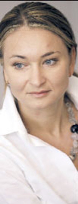 Jakie informacje powinny być zawarte w ewidencji czasu pracy