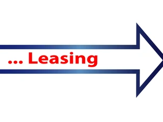 Leasing