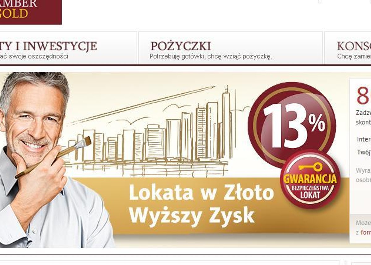 HKAktkqTURBXy84ODY0NTY5ODRhMjliMTczMjRlOWM4MWRiYmUwZGYzYi5qcGVnkpUDABHNAyDNAcKTBc0EsM0DWQ
