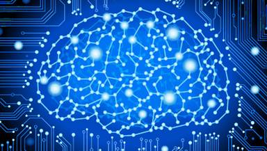Czym są i jak działają sieci neuronowe? Podstawy sztucznej inteligencji