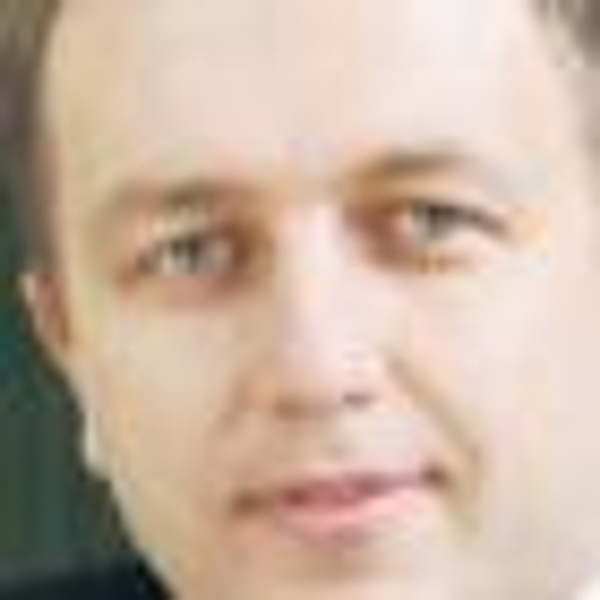 Piotr Trębacki, radca prawny, szef zespołu zamówień publicznych w Kancelarii Gessel w Warszawie