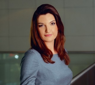 Katarzyna Blachowicz